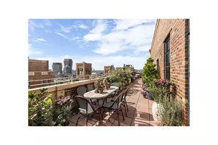 410 W 24th St, New York City, NY 10011 - Photo 8