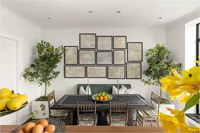 410 W 24th Street #PHA, New York City, NY 10011 - Photo 6