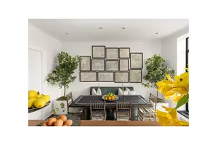 410 W 24th St, New York City, NY 10011 - Photo 6