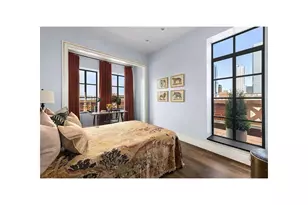 410 W 24th St, New York City, NY 10011 - Photo 4
