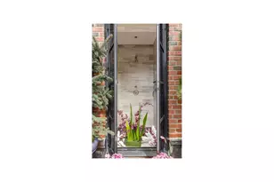 410 W 24th St, New York City, NY 10011 - Photo 10
