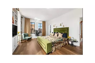 410 W 24th St, New York City, NY 10011 - Photo 20
