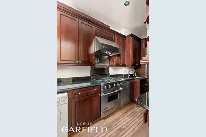 113 E 81st Street, New York City, NY 10028 - Photo 18