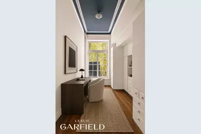 113 E 81st Street, New York City, NY 10028 - Photo 22