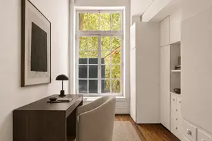 113 E 81st St, New York City, NY 10028 - Photo 22