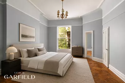 113 E 81st Street, New York City, NY 10028 - Photo 14