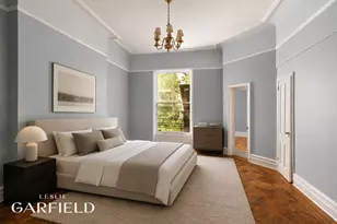 113 E 81st St, New York City, NY 10028 - Photo 14