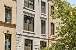 113 E 81st St, New York City, NY 10028 - Photo 4