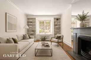 113 E 81st St, New York City, NY 10028 - Photo 10