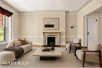 113 E 81st Street, New York City, NY 10028 - Photo 30