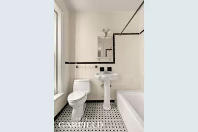 113 E 81st Street, New York City, NY 10028 - Photo 18