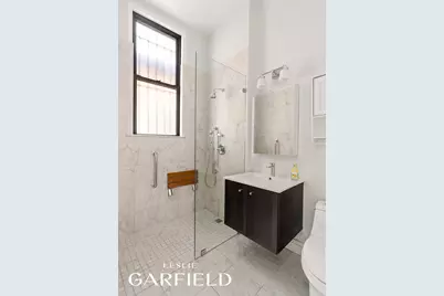 113 E 81st Street, New York City, NY 10028 - Photo 36