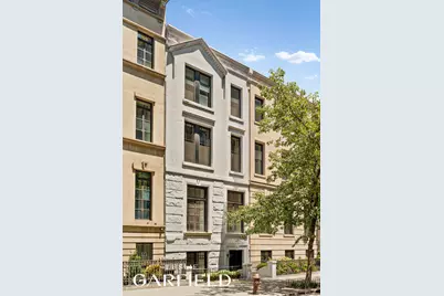 113 E 81st Street, New York City, NY 10028 - Photo 4