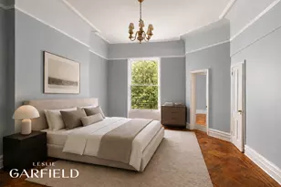 113 E 81st St, New York City, NY 10028 - Photo 8