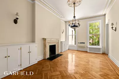 113 E 81st Street, New York City, NY 10028 - Photo 28