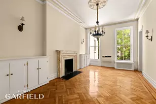 113 E 81st St, New York City, NY 10028 - Photo 28