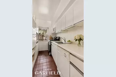 113 E 81st Street, New York City, NY 10028 - Photo 6