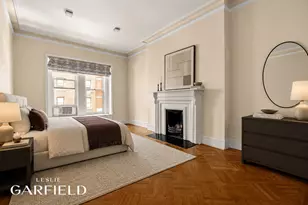 113 E 81st St, New York City, NY 10028 - Photo 14
