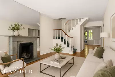 113 E 81st Street, New York City, NY 10028 - Photo 1