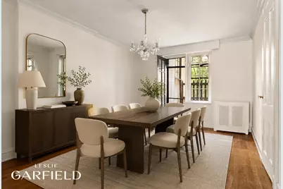113 E 81st Street, New York City, NY 10028 - Photo 2