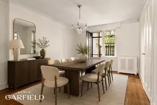 113 E 81st St, New York City, NY 10028 - Photo 2