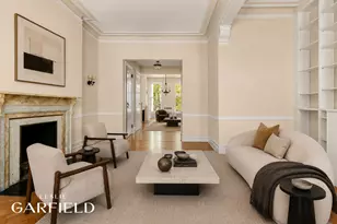 113 E 81st St, New York City, NY 10028 - Photo 12