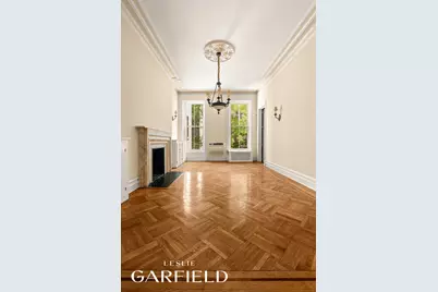 113 E 81st Street, New York City, NY 10028 - Photo 16