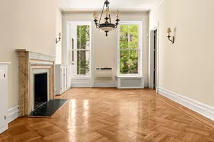 113 E 81st St, New York City, NY 10028 - Photo 16