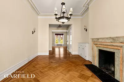 113 E 81st Street, New York City, NY 10028 - Photo 26