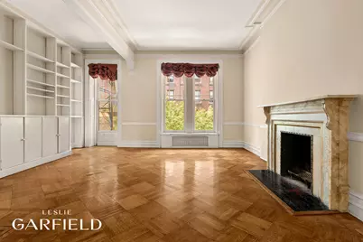 113 E 81st Street, New York City, NY 10028 - Photo 16