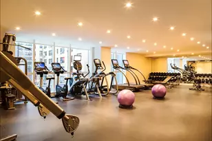 325 Lexington Ave, New York, NY 10016 - Photo 8