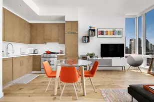 325 Lexington Ave, New York, NY 10016 - Photo 2