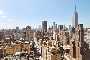 325 Lexington Ave, New York, NY 10016 - Photo 4