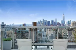 325 Lexington Ave, New York, NY 10016 - Photo 6