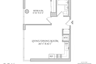 325 Lexington Ave, New York, NY 10016 - Photo 10