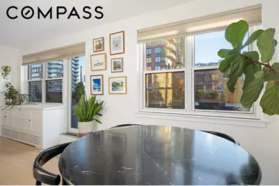 333 E 79th Street #18N, New York City, NY 10075 - Photo 6