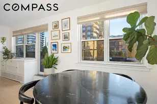 333 E 79th St, New York City, NY 10075 - Photo 6