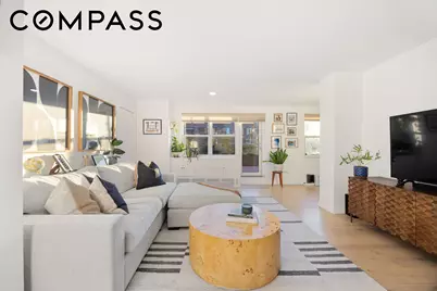 333 E 79th Street #18N, New York City, NY 10075 - Photo 4