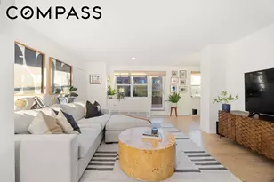 333 E 79th St, New York City, NY 10075 - Photo 4