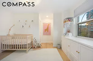 333 E 79th St, New York City, NY 10075 - Photo 8