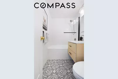 333 E 79th Street #18N, New York City, NY 10075 - Photo 10