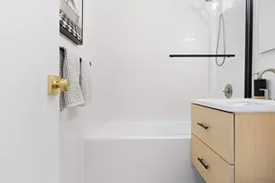 333 E 79th St, New York City, NY 10075 - Photo 10