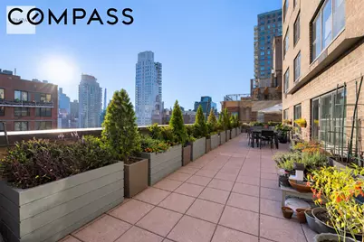 333 E 79th Street #18N, New York City, NY 10075 - Photo 1