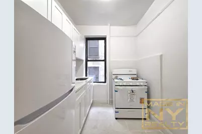 45-14 39th Place #1, New York City, NY 11104 - Photo 1