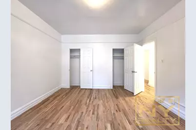 45-14 39th Place #1, New York City, NY 11104 - Photo 8