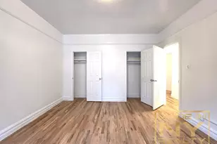 45-14 39th Pl, New York City, NY 11104 - Photo 8
