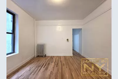 45-14 39th Place #1, Sunnyside, NY 11104 - Photo 4