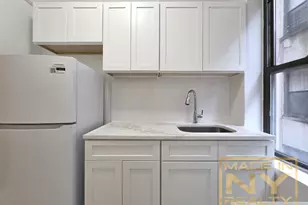 45-14 39th Pl, New York City, NY 11104 - Photo 2