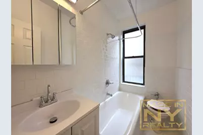 45-14 39th Place #1, Sunnyside, NY 11104 - Photo 6