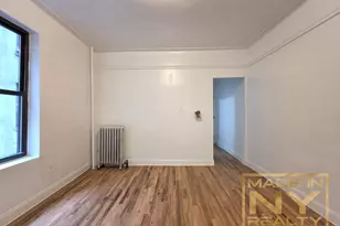 45-14 39th Pl, New York City, NY 11104 - Photo 4